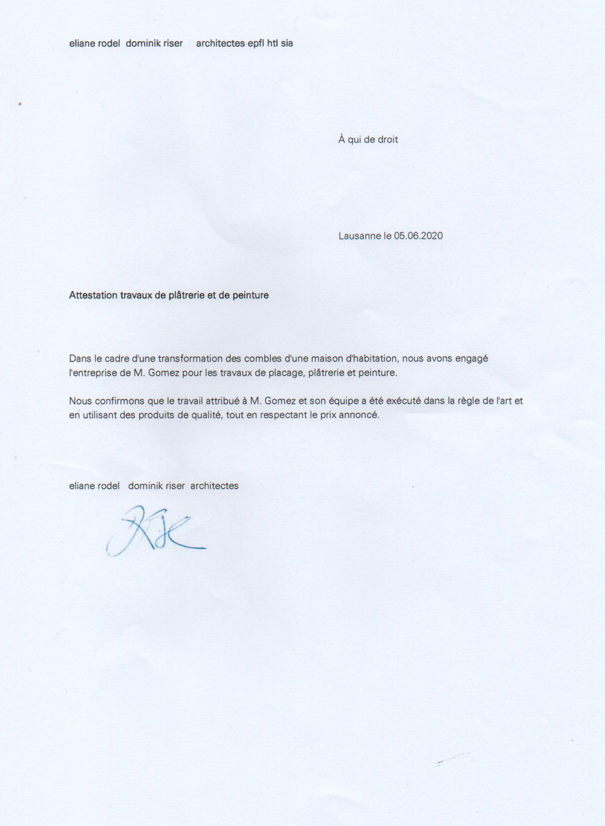 Recommandation-3