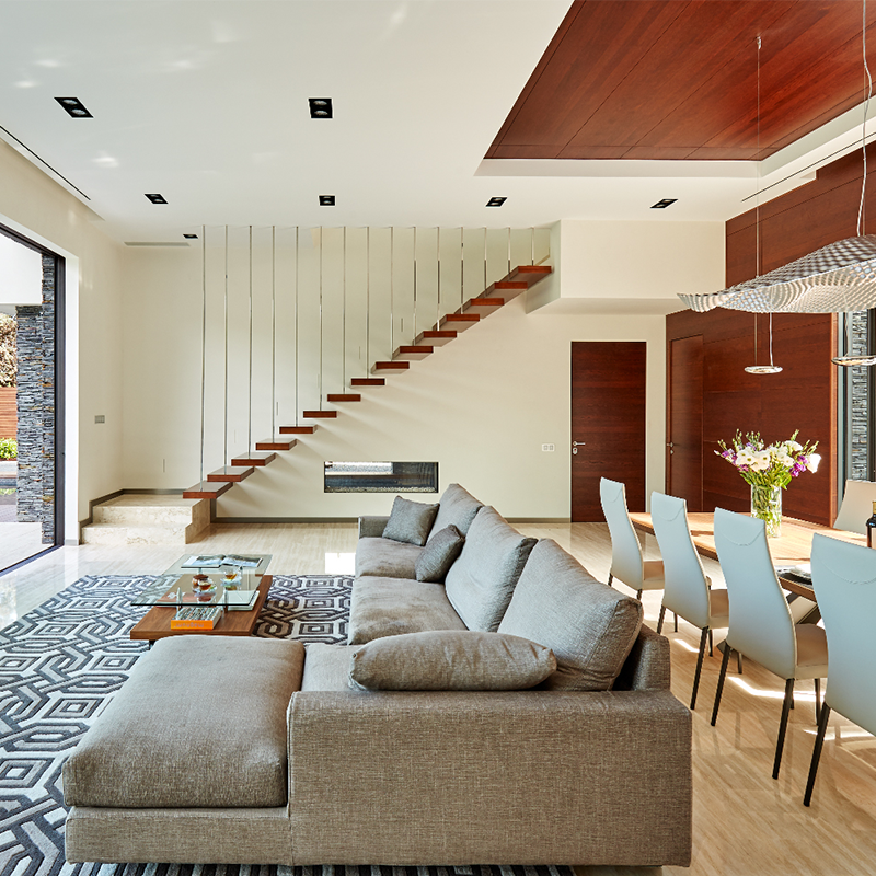 deco1