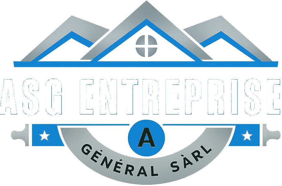 Logo-transparent